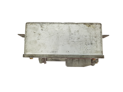 Ohjausyksikkö ABS 34.52-1 160 413 0265103047 BMW Bosch 17337
