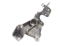 Moottorin kiinnike 922378983R 2.3 DCI Renault Master 3 NV400 Movano