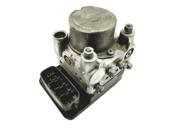 Abs-pumppu Toyota RAV4 44510-42080 89541-42050 Denso 46954