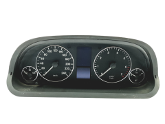 Nopeusmittari Mercedes A W169 A1695403748 29087