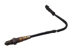 Lambdatunnistin Renault 8200035999 0258000295 Bosch