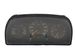 Nopeusmittari Mercedes Vito MB0005428401 110008850019 20932