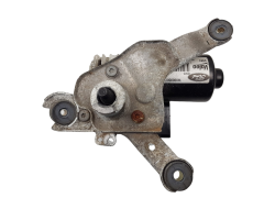 Pyyhkijän moottori Oikea Ford Mondeo DS73-17504-CE W000040896 1523