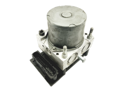Abs-pumppu Nissan Primera 47660AV712 0265800308 Bosch 39669