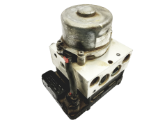 Abs-pumppu Hyundai Atos 58910-02300 X2T33471T Nisshinbo
