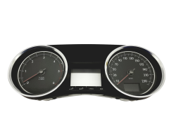 Kierroslukumittari Peugeot 508 9800420280 Magneti 51002