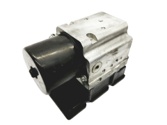 Abs-pumppu TRW 54084692C 14470604B