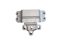 Moottorin Kiinnike 3C0199555AE B18937 VW Audi Borsehung