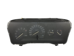Kierroslukumittari Ford Escort 91AB-10849-CC