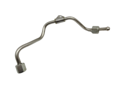 Polttoaineputki 166844220R 1.2 TCE DIG-T Renault Nissan