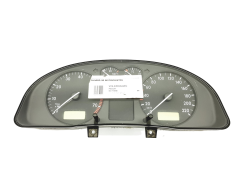 Kierroslukumittari VW Passat 3B 3B0919860 09051969901 47444