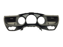 Nopeusmittari Kratki Nawiewu Citroen C5 2 9682386677 3139