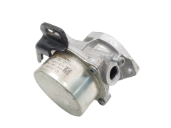 Alipainepumppu 146505272R 1.5 DCI Renault Mercedes-Benz 7.05641.00.0