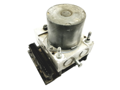 Abs-pumppu Smart Forfour A4544201175 MN116165 0265950456 37224