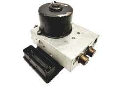 Abs-pumppu Jaguar S-Type XJ 2W93-2C405-AA 2W93-2C219-BA 59687