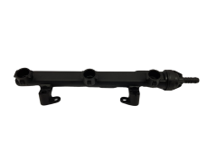 Polttoaineruisku VW Seat Skoda Audi 04C133317E 04C133313H