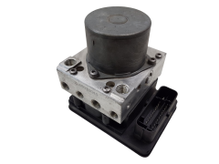 Abs-pumppu VW Up Seat Mii 1S0614517P 54086612R TRW 1351