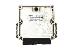 Ohjausyksikkö P05034035AB 0281011410 Chrysler Bosch 17760
