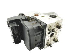 Abs-pumppu Opel Zafira Astra G 90581417 0265216651 32746