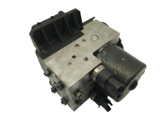 Abs-pumppu ESP Mercedes W168 A0044310912 0265202461 Bosch 67545