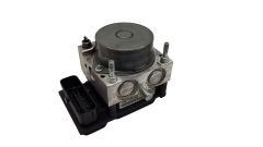 Abs-pumppu Fiorino Bipper Nemo 51879971 0265801079 0265232491 1009