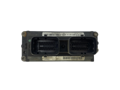 Ohjausyksikkö IAW 59F.M7 46808850 61600.507.03 Fiat Magneti Marelli 52746