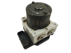 Abs-pumppu Hyundai Accent 58910-25402 02956-25000 HMC 63304
