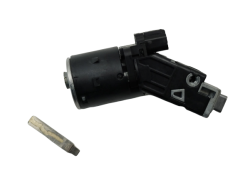 Virtalukko Citroen C4 Cactus 9673257480 1608682880 Peugeot
