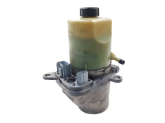 Ohjaustehostimen Pumppu Ford Focus 2 C-Max 4M513K514BF 104-0085-011-094 2