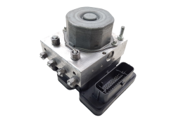Abs-pumppu Dacia Logan 2 Sandero 2 476603249R 0265956560 Bosch 1212
