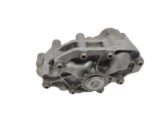 Öljypumppu Mahle 9807727980 Citroen Peugeot 2.0 eHDI