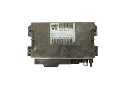 Ohjausyksikkö Lancia 46545155 IAW 16F.ET 61602.108.02 Magneti Marelli 17303