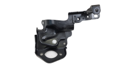 Kiinnike, Kannatin 320933300R 1.3 TCE Dacia Duster 2 Renault Nissan 0km