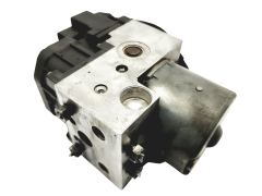 Abs-pumppu Citroen Xsara Picasso 9633666580 0273004353 38968