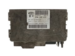 Ohjausyksikkö IAW16F.E3 46545152 61602.106.02 Fiat Magneti Marelli 2888