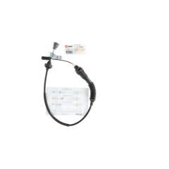 Kytkinvaijeri 554565 2150AN 2150.AN Citroen Peugeot SEIM