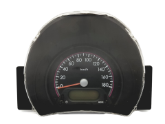 Nopeusmittari Nissan Pixo Suzuki Alto 34100M68K01 53657