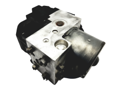 Abs-pumppu Fiat Seicento 46556475 0265216710 Bosch 42928