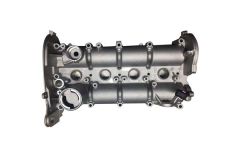 Venttiilikoppa 04E103469BQ B12392 VW Seat Skoda Borsehung