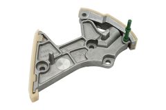 Kiristin 045115124B B1T011 VW Audi Seat Skoda Borsehung