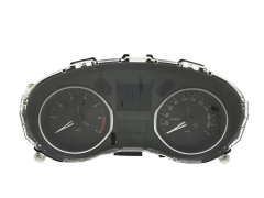 Kierroslukumittari Citroen C-Elysse 9825559180-00 Johnson