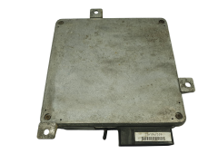 Moottorin Ohjausyksikkö MNE101140 NC Rover 68573