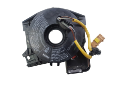 Ilmatyynyn liukurenka Ford Mondeo 1S7T-14A664-AC 1S7T-13N064-BF