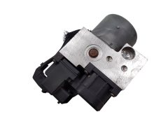 Abs-pumppu Peugeot 406 9630532980 0273004270 0265216543 2609