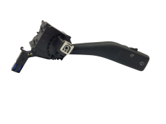 Tuulilasinpyyhkijän katkaisija VW Seat Skoda Audi 1K0953519B