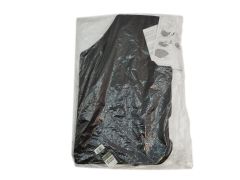 Auton lattiamatot Sarja Uusi Alkuperäinen 8201688440 Dacia Sandero 2