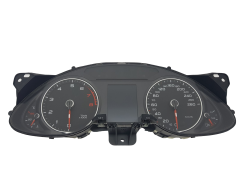 Kierroslukumittari Uusi Alkuperäinen Audi A4 B8 8K0920901L 24815