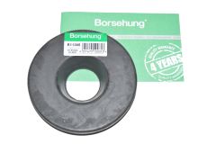 Jousen Kiinnike Ylä 1K0512149B B11365 VW Audi Seat Skoda Borsehung