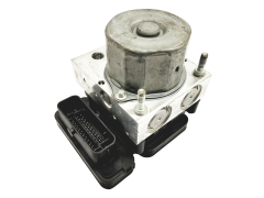 Abs-pumppu Nissan X-Trail 47660-7FP5A 0265257159 Bosch 34968