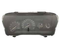 Kierroslukumittari Ford Escort 94AB-10849-KA 94AB10849KA
